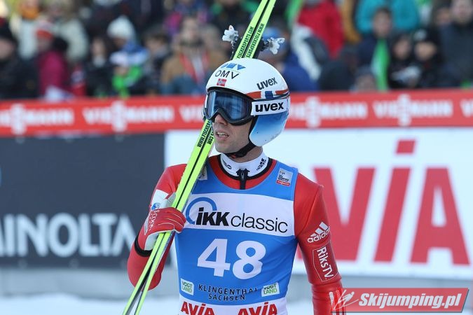 032 Anders Bardal